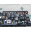 Recambio de caja reles / fusibles para opel insignia berlina cosmo referencia OEM IAM   