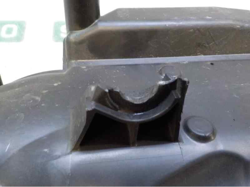 Recambio de filtro aire para peugeot 308 1.6 16v hdi fap referencia OEM IAM 1420V1  