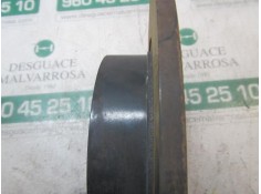 Recambio de disco freno trasero para honda accord berlina (cu) 2.2 dtec cat referencia OEM IAM 42510TA0A01   2