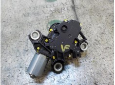 Recambio de motor limpia trasero para citroën c4 grand picasso 1.6 16v hdi fap referencia OEM IAM    2