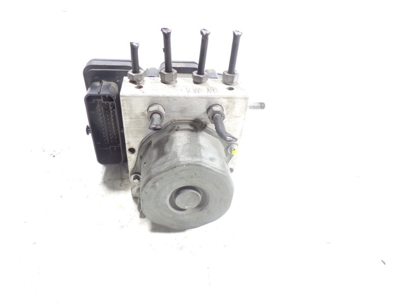 Recambio de abs para volkswagen polo (6r1) 1.2 tsi referencia OEM IAM 6R0614517AJBEF 6R0907379AS 