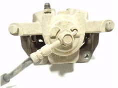 Recambio de pinza freno delantera izquierda para ford transit courier 1.5 tdci cat referencia OEM IAM 1834045   2