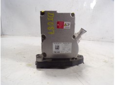 Recambio de compresor aire acondicionado para volkswagen id.3 (e11) pro 1st referencia OEM IAM 1EA820807B 1EA820807B  2