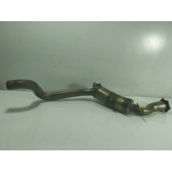 CATALIZADOR 97011335073 