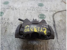 Recambio de pinza freno delantera derecha para citroën c4 grand picasso 1.6 16v hdi fap referencia OEM IAM    2