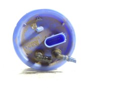 Recambio de aforador para volkswagen polo (6r1) 1.2 tsi referencia OEM IAM 6R0919051N 6R0919051  2