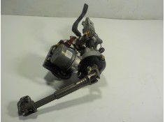 Recambio de columna direccion para audi a1 sportback (gba) 1.0 tfsi referencia OEM IAM 2Q2423510AK 2Q0423510AK A0070695B 2