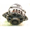 Recambio de alternador para daewoo kalos 1.2 se referencia OEM IAM   
