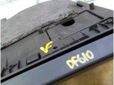 Recambio de guantera para peugeot 308 1.6 16v hdi fap referencia OEM IAM 8226KX   2