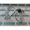 Recambio de elevalunas delantero izquierdo para ford kuga (cbs) 2.0 tdci cat referencia OEM IAM 2138696  