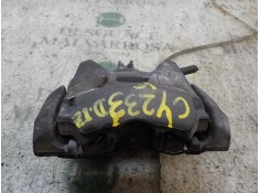 Recambio de pinza freno delantera izquierda para citroën c4 grand picasso 1.6 16v hdi fap referencia OEM IAM    2