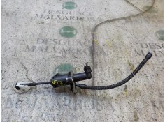 Recambio de bomba embrague para skoda fabia (5j2 ) urban referencia OEM IAM 6R0721405   2