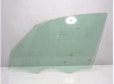 Recambio de cristal puerta delantero izquierdo para volkswagen id.3 (e11) pro 1st referencia OEM IAM 10A845201A  