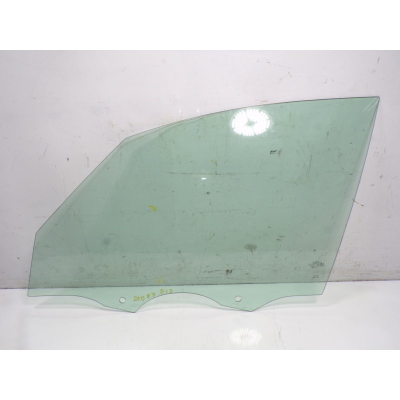 Recambio de cristal puerta delantero izquierdo para volkswagen id.3 (e11) pro 1st referencia OEM IAM 10A845201A  