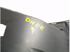 Recambio de guantera para opel crossland x 1.2 referencia OEM IAM 39149431 39149431  2