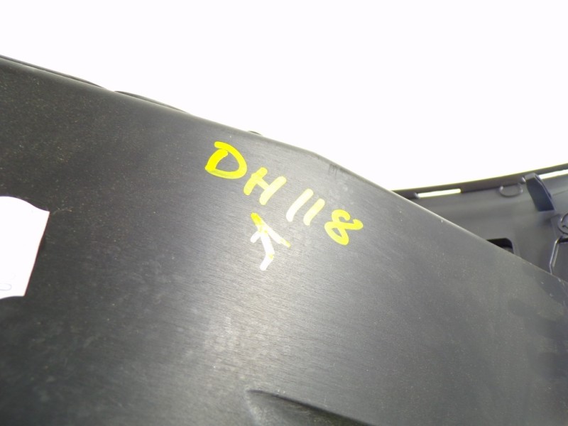 Recambio de guantera para opel crossland x 1.2 referencia OEM IAM 39149431 39149431 