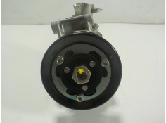 Recambio de compresor aire acondicionado para audi a1 sportback (gba) 1.0 tfsi referencia OEM IAM 5Q0820803P 5Q0820803P 44715086 2