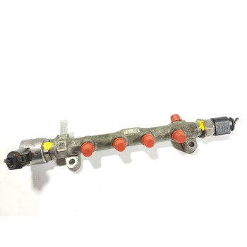 RAMPA INYECTORA 04L089G