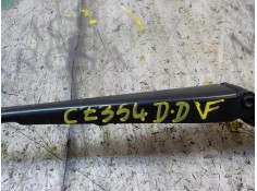 Recambio de brazo limpia delantero derecho para skoda fabia (5j2 ) urban referencia OEM IAM 5J1955410C   2