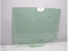 Recambio de cristal puerta trasero izquierdo para volkswagen id.3 (e11) pro 1st referencia OEM IAM 10A845025B  