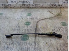 Recambio de brazo limpia delantero izquierdo para skoda fabia (5j2 ) urban referencia OEM IAM 5J1955409C   2