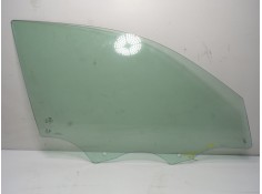 Recambio de cristal puerta delantero derecho para audi a1 sportback (gba) 1.0 tfsi referencia OEM IAM 82G845202  