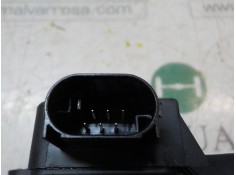 Recambio de modulo electronico para kia sportage 1.7 crdi cat referencia OEM IAM 956901F000 956901F000  2