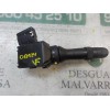Recambio de mando limpia para toyota auris 1.4 turbodiesel cat referencia OEM IAM   