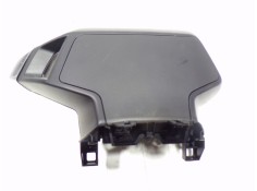 Recambio de cuadro instrumentos para volkswagen id.3 (e11) pro 1st referencia OEM IAM 10A920320A   2