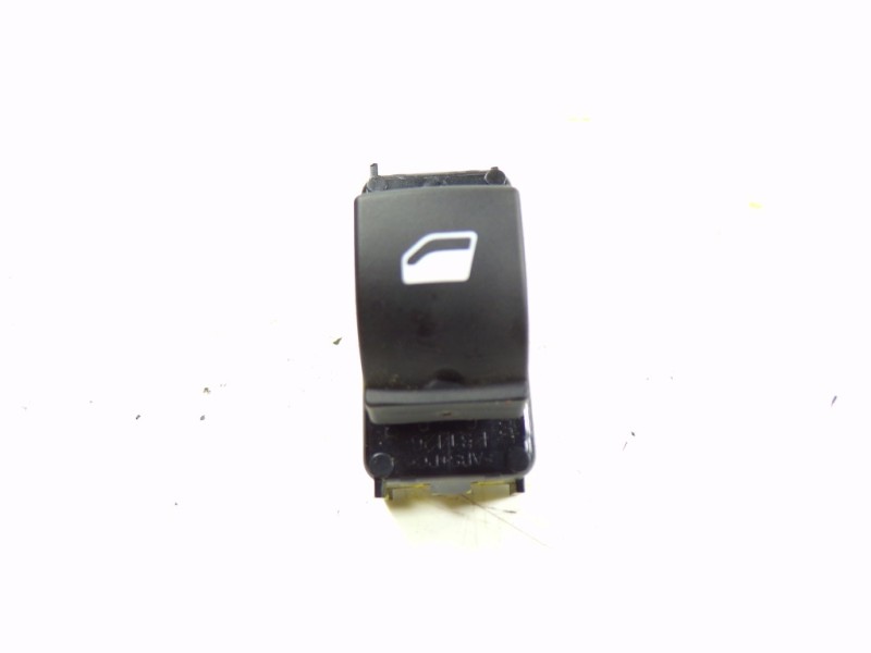 Recambio de mando elevalunas delantero derecho para opel crossland x 1.2 referencia OEM IAM 13483539  