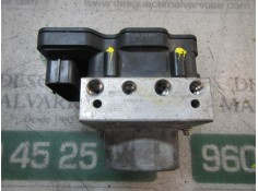 Recambio de abs para fiat punto (199) 1.3 16v jtd dpf cat referencia OEM IAM   