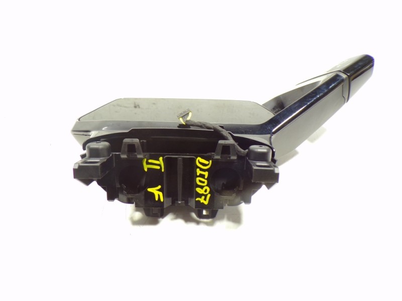 Recambio de cuadro instrumentos para volkswagen id.3 (e11) pro 1st referencia OEM IAM 10A920320A  