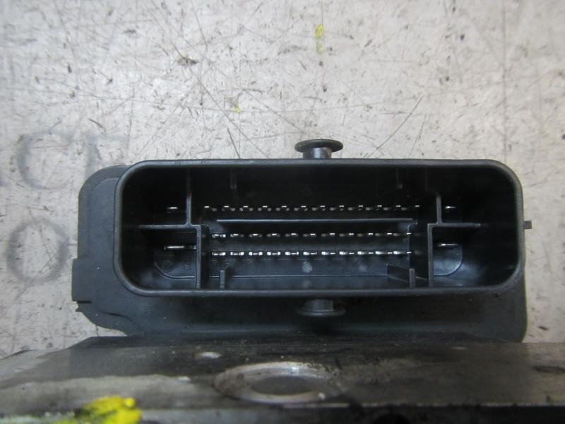 Recambio de abs para fiat punto (199) 1.3 16v jtd dpf cat referencia OEM IAM   