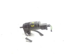 Recambio de bomba limpia para volkswagen polo (6r1) 1.2 tsi referencia OEM IAM 1K6955651 1K6955651  2