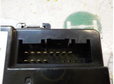 Recambio de modulo electronico para kia sportage 1.7 crdi cat referencia OEM IAM 919403W050 919403W050  2