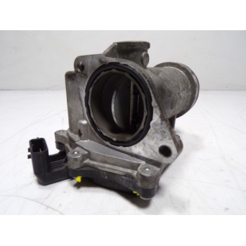 CAJA MARIPOSA A6070900070 161A09794R 176503451