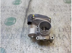 Recambio de caja mariposa para skoda fabia (5j2 ) urban referencia OEM IAM 03D133062F 03D133062F A2C85016600 2