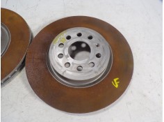 Recambio de disco freno delantero para volkswagen id.3 (e11) pro 1st referencia OEM IAM 1EA615301   2