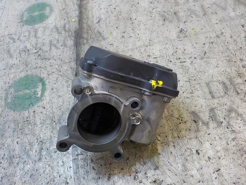 Recambio de caja mariposa para skoda fabia (5j2 ) urban referencia OEM IAM 03D133062F 03D133062F A2C85016600