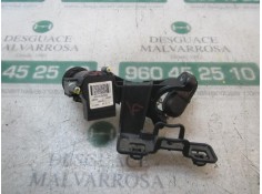 Recambio de antirrobo para fiat punto (199) 1.3 16v jtd dpf cat referencia OEM IAM    2