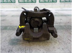 Recambio de pinza freno trasera derecha para peugeot 308 1.6 16v hdi fap referencia OEM IAM 4401N7   2