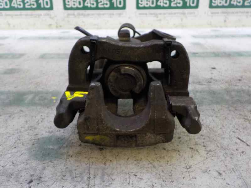 Recambio de pinza freno trasera derecha para peugeot 308 1.6 16v hdi fap referencia OEM IAM 4401N7  