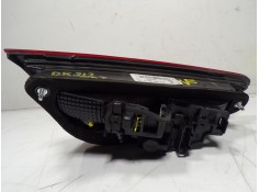 Recambio de piloto trasero derecho interior para seat leon (5f1) 1.6 tdi referencia OEM IAM 5F0945094J 5F0945094J  2