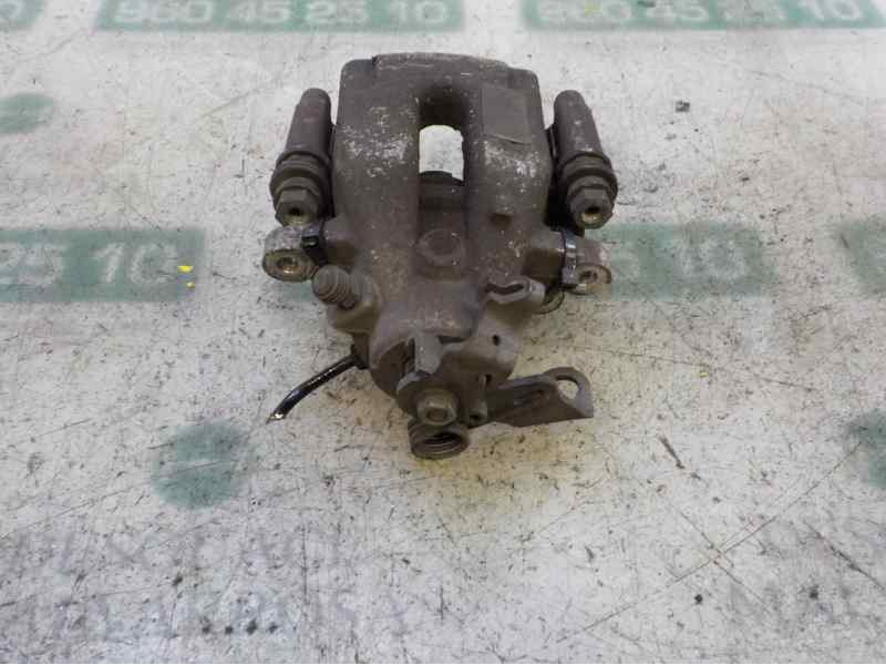 Recambio de pinza freno trasera derecha para peugeot 308 1.6 16v hdi fap referencia OEM IAM 4401N7  