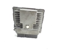 Recambio de centralita motor uce para volkswagen polo (6r1) 1.2 tsi referencia OEM IAM 03F906070GD 03F906070GD 5WP44821 2