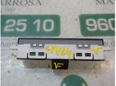 Recambio de modulo electronico para kia sportage 1.7 crdi cat referencia OEM IAM 959603U000 959603U000  2