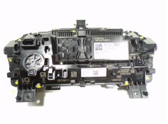 Recambio de cuadro instrumentos para audi a1 sportback (gba) 1.0 tfsi referencia OEM IAM 82A920700A 82A920700A A3C0315860001 2