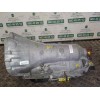 Recambio de caja cambios para bmw serie 1 berlina (e81/e87) 116i referencia OEM IAM  LU7556040 