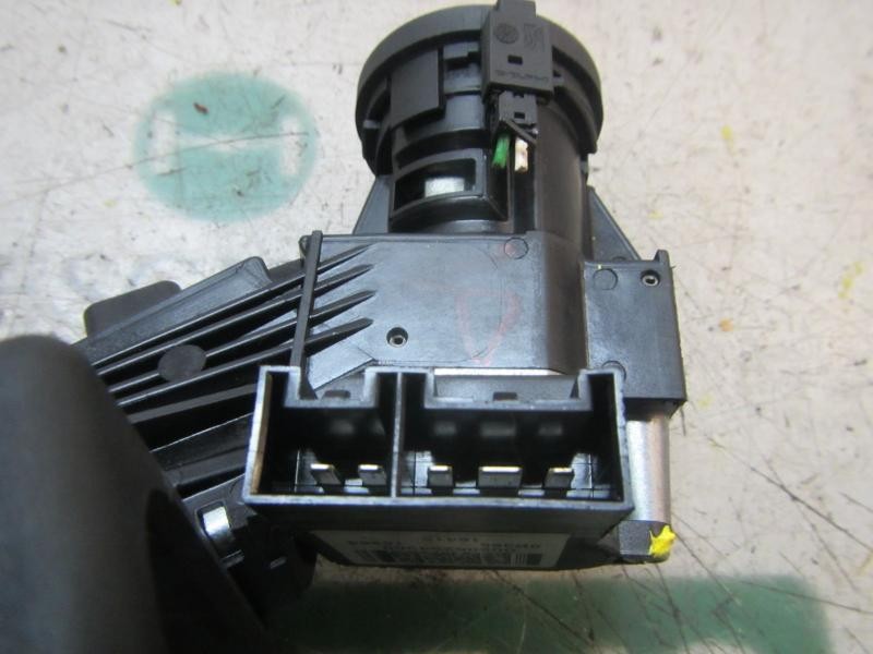 Recambio de antirrobo para fiat punto (199) 1.3 16v jtd dpf cat referencia OEM IAM   