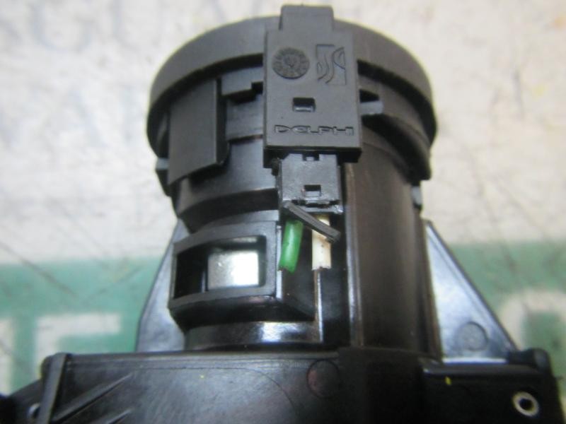 Recambio de antirrobo para fiat punto (199) 1.3 16v jtd dpf cat referencia OEM IAM   